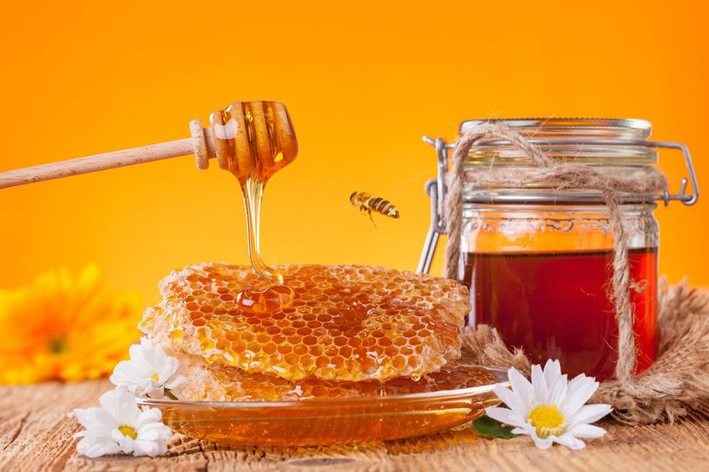 عسل طبیعی و غیر طبیعی و آیا عسل همواره شیرین است؟