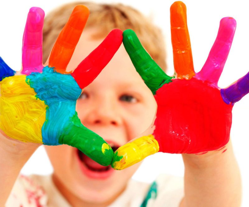 راهی برای درمان با عسل