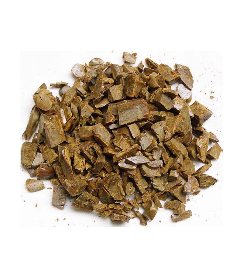 نحوه مصرف بره موم زنبور عسل