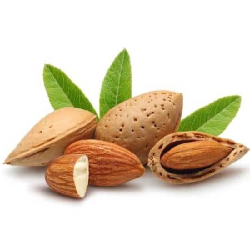 برای تقویت بینایی مفید است.