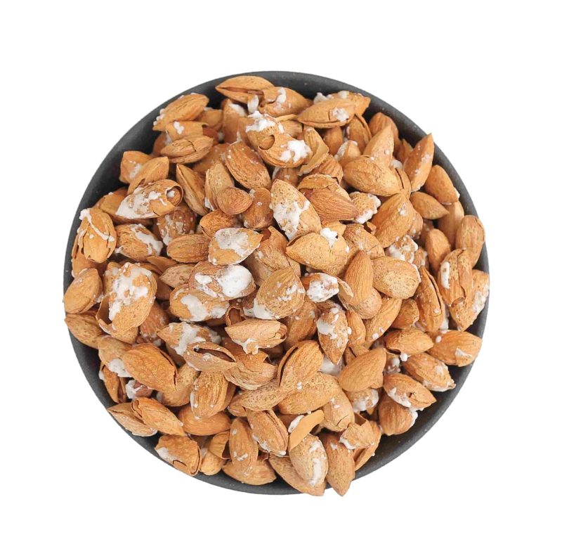 در استحکام استخوانها و پیشگیری از پوکی استخوان مفید است.