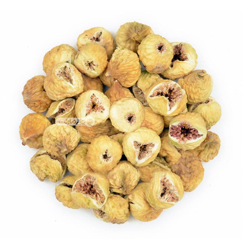 انجیر ضد سرطان است.