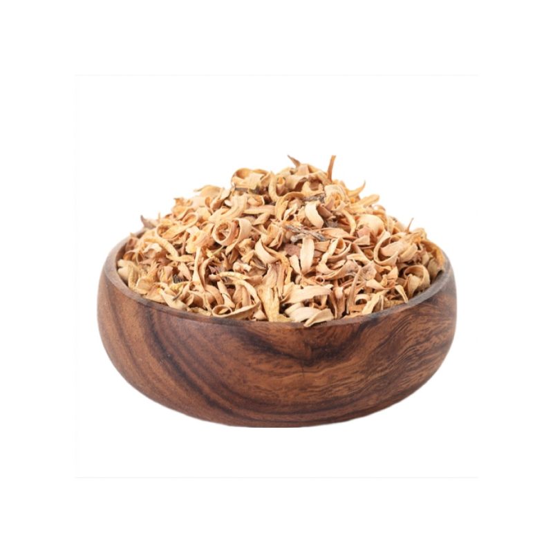 بهارنارنج ادرار آور است.