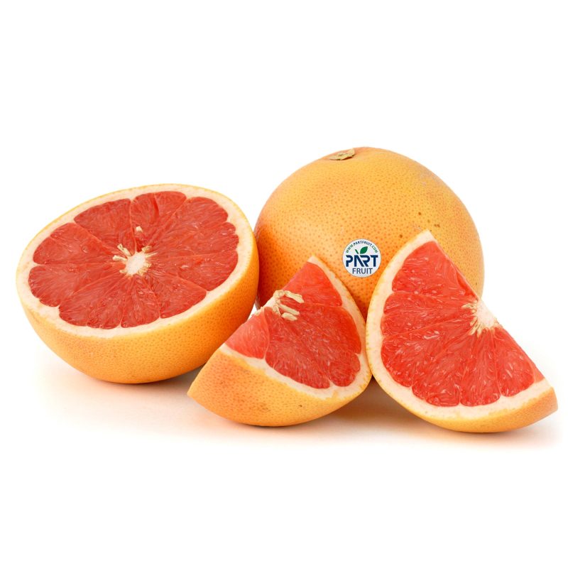 صرف گریپ فروت از خونریزی بواسیر جلوگیری می کند.