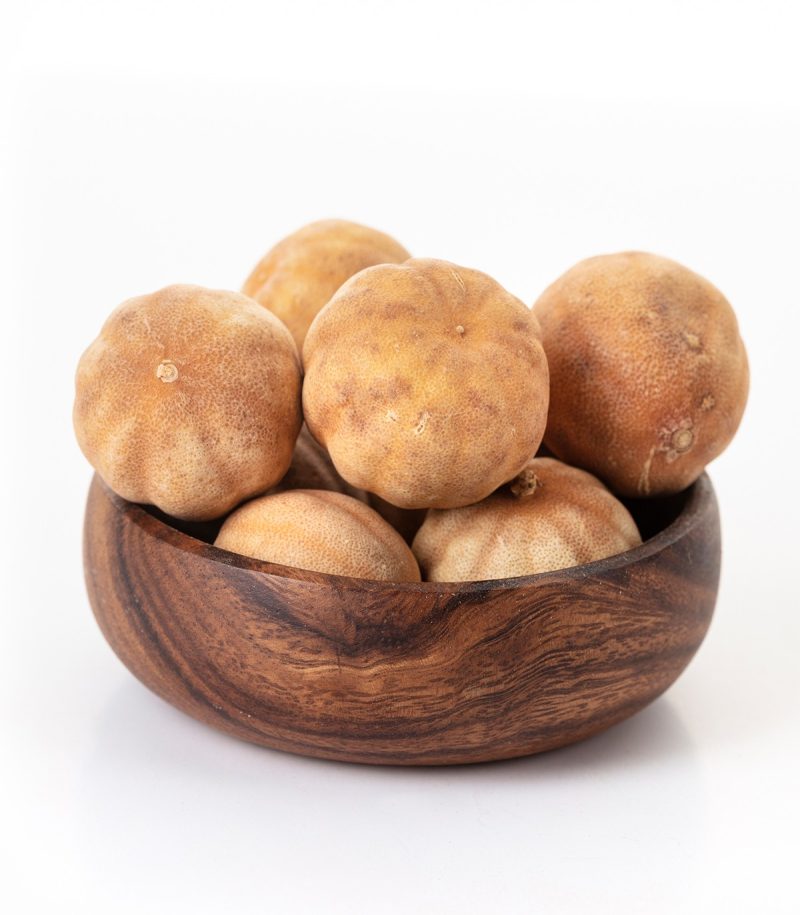 لیموعمانی صفرا بر است