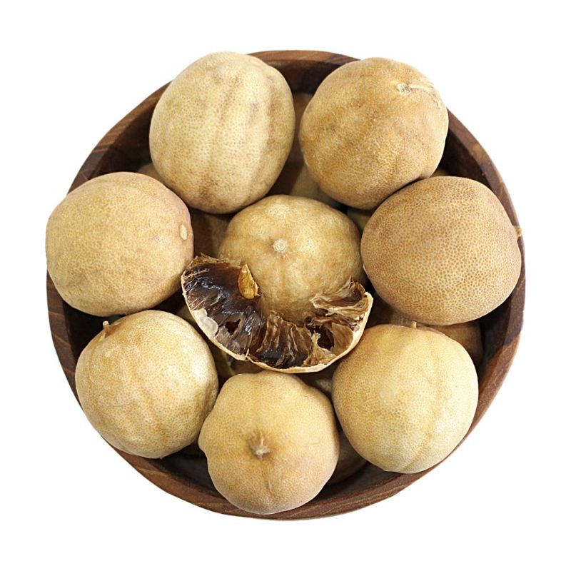 . لیمو عمانی از پیری زود رس جلوگیری می کند