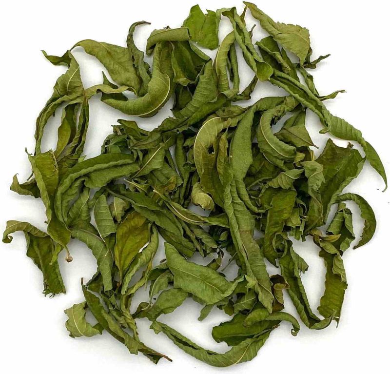 به لیمو آرامش بخش است