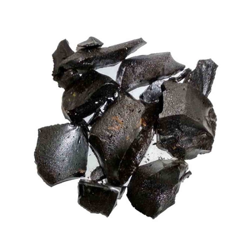 مصرف شیرین بیان از پیری جلوگیری می کند