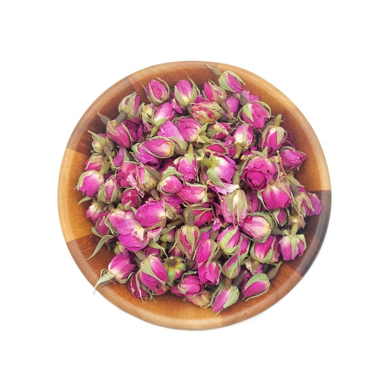 سفید کردن مو