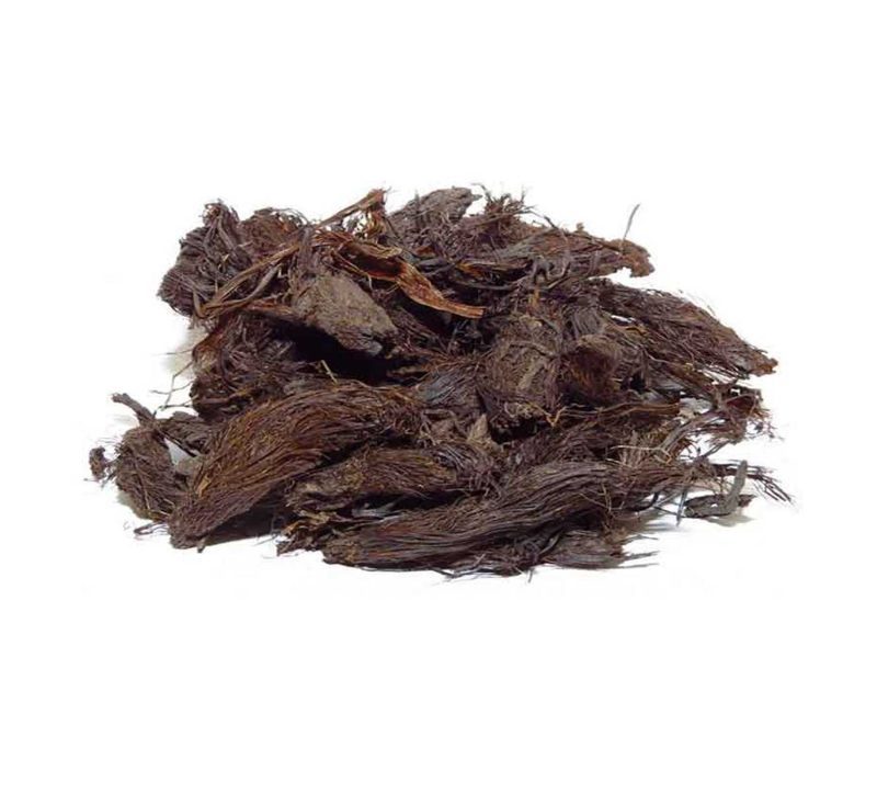 از دادن سنبل الطیب به کودکان زیر سه سال خودداری کنید