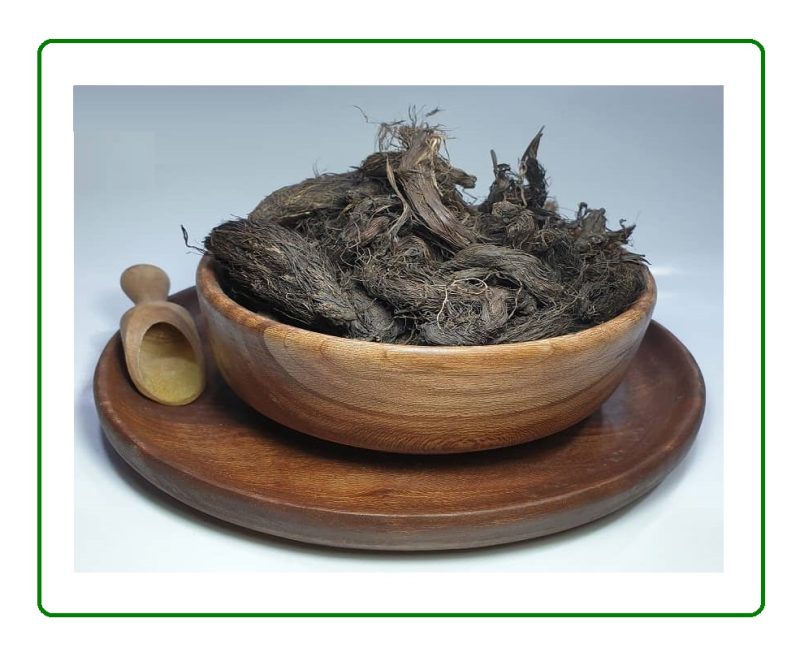 خواص و مضرات سنبل الطیب