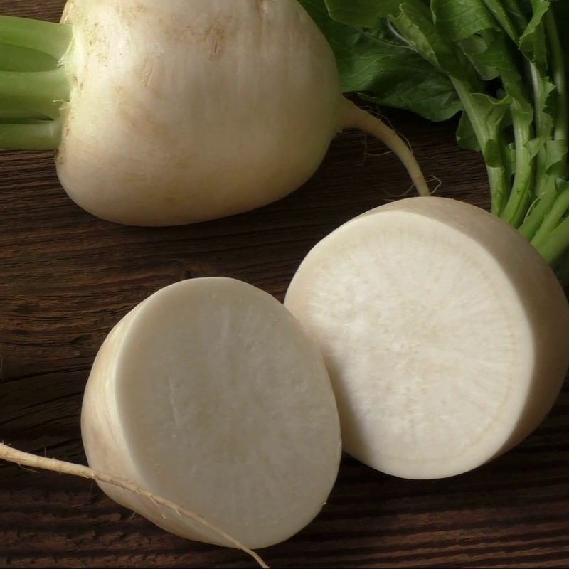 خـواص و مـضـرات تـرب سفیـد