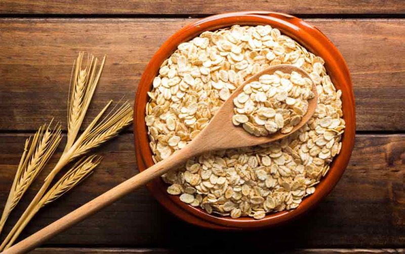 قابض و خشک کننده است