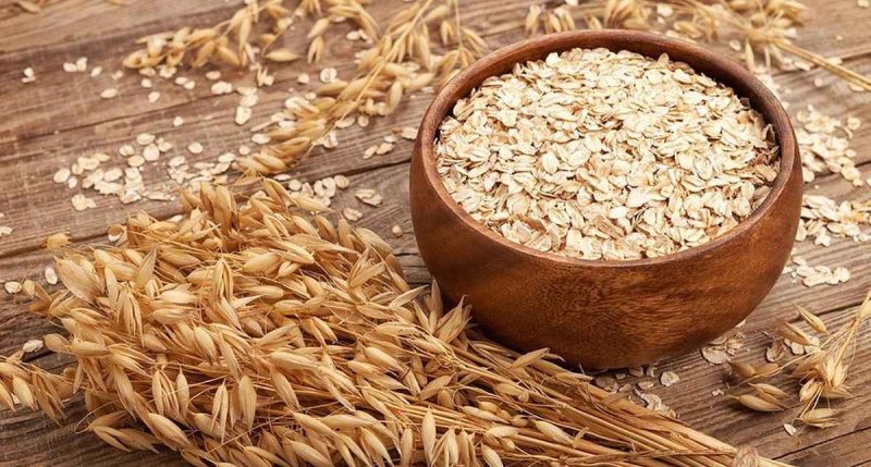 خـواص و مـضـرات جودوسر و جو