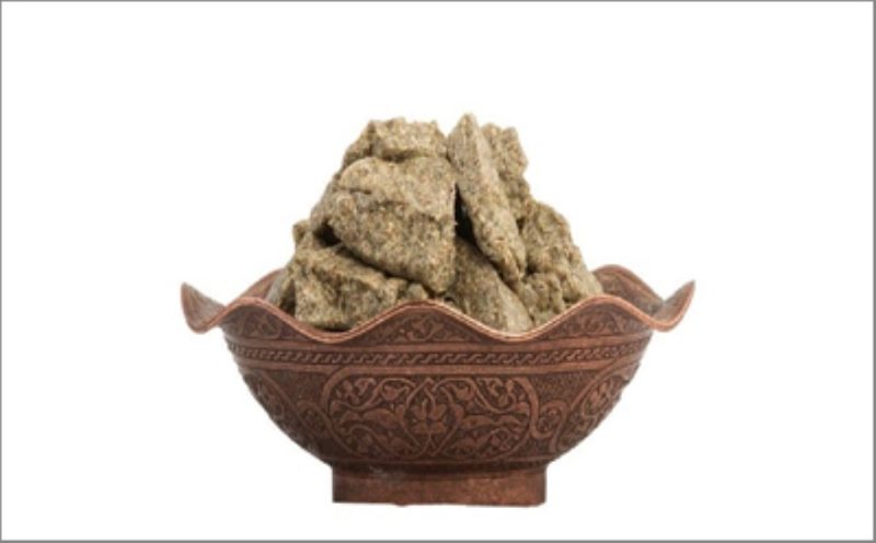 گزانگبین صاف کننده صدا است