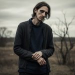 مزاج سودا یکی از 4 مزاج اصلی