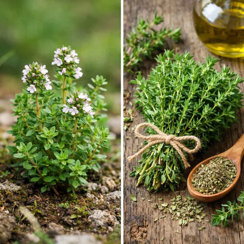 خواص اویشن چیه؟