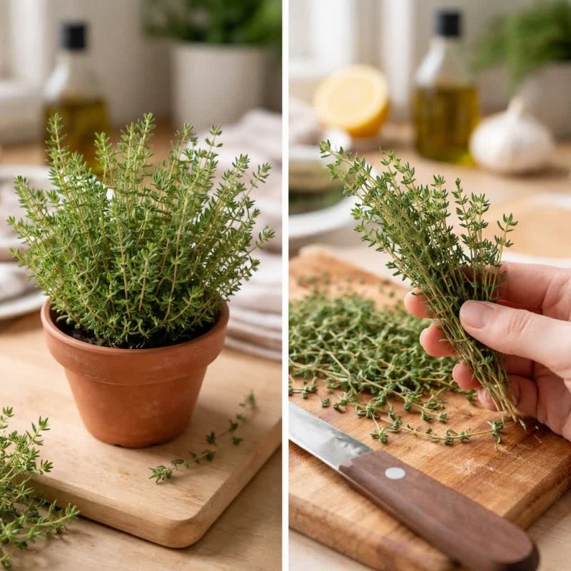 خواص اویشن چیه؟